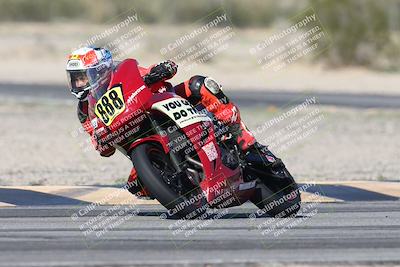 media/Jan-15-2026-Racers Edge (Thu) [[dfebeb70ab]]/3-B Group/Session 4 (Turn 5)/